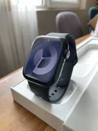 Apple watch 8 45mm GPS