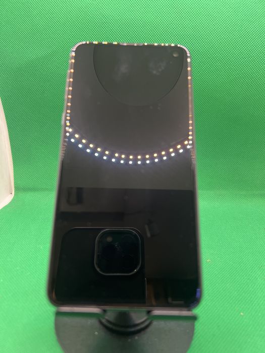 Samsung Galaxy S10 Dual Sim 128GB Lazar Amanet Crangasi 41919