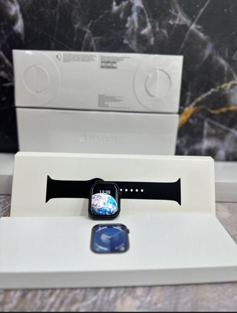 Apple watch,Эпл вотч,смарт часы эпл