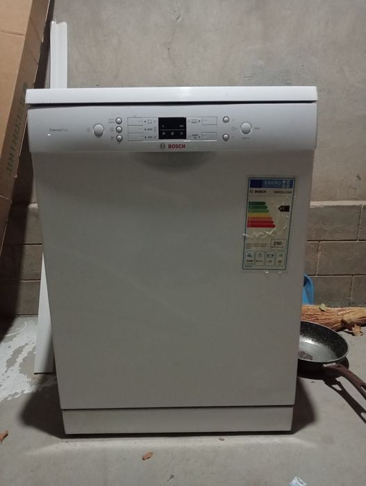 Пасуда Моика Новыи