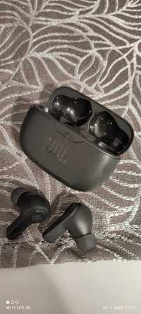 Оригинални JBL wave beem