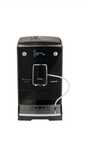 Espressor , expresor , aparat cafea nivona defect