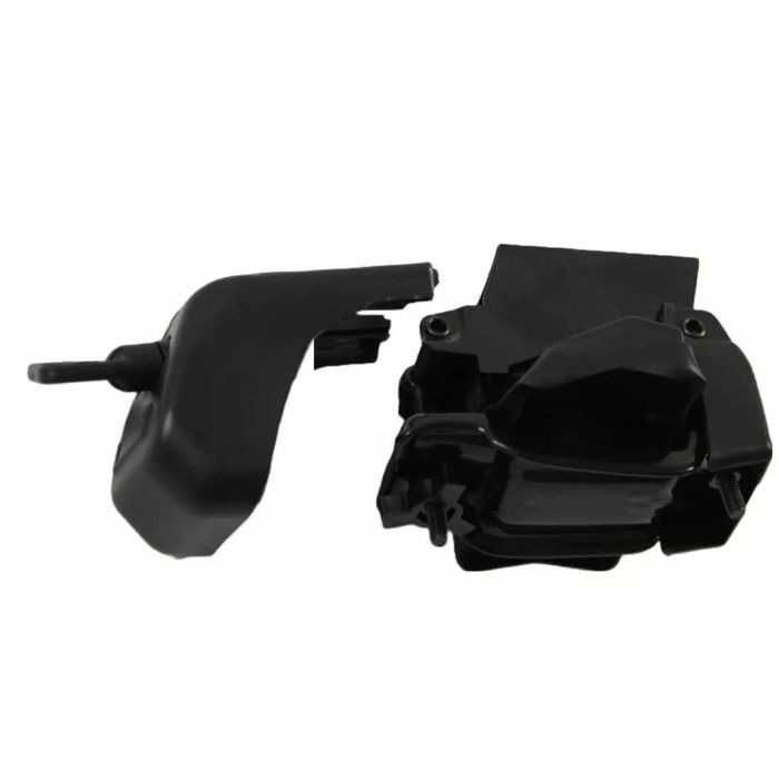 Bare transversale pentru șine longitudinale 120 CM - 10% REDUCERE!