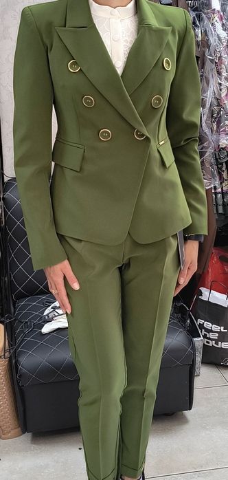 Костюм , Юнона 34 р-р