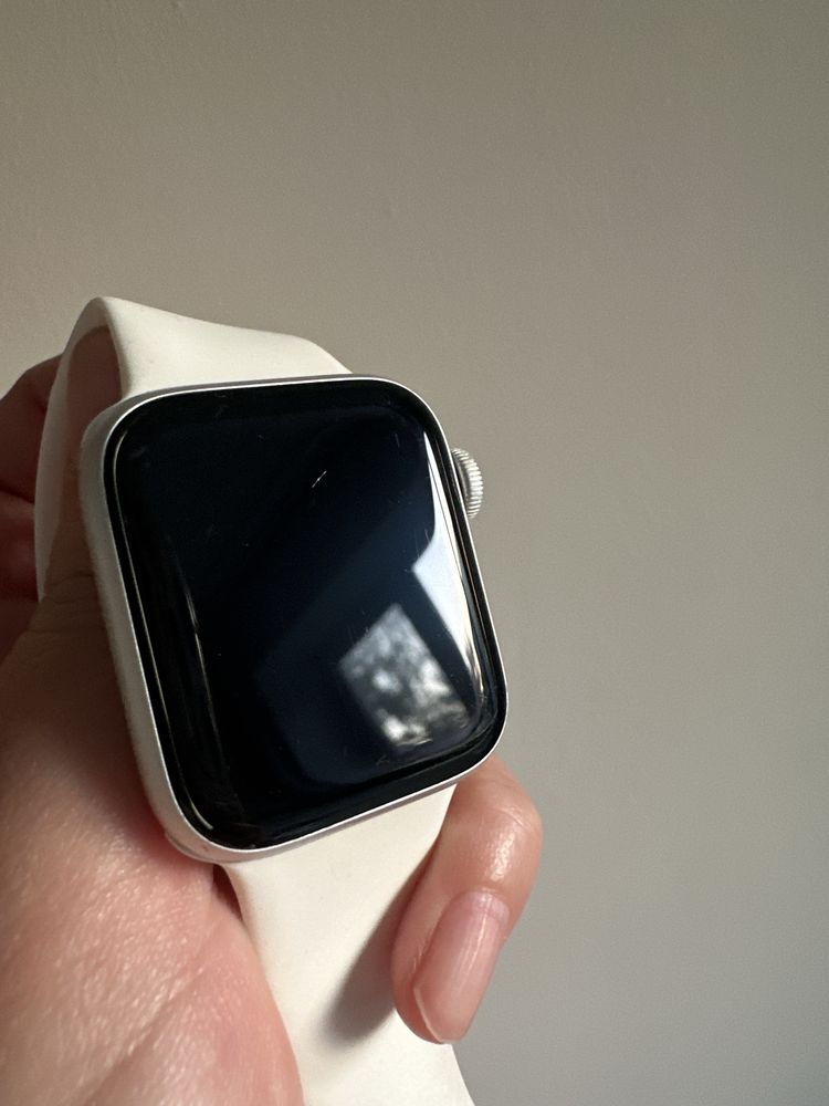 Apple watch se 40 mm