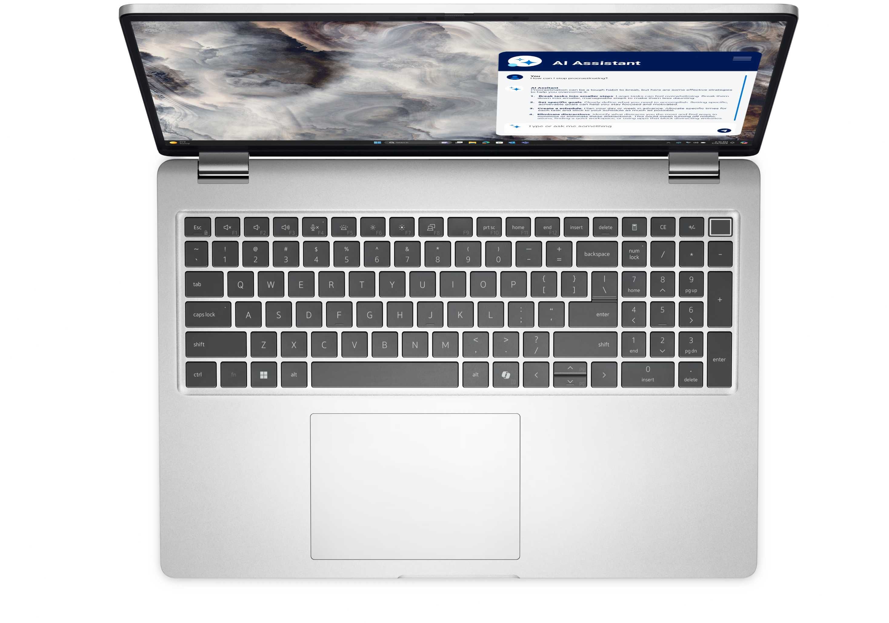 новый Dell XPS Pro 16 Plus 16-inch Ultra 7 32Gb 1Tb Arc