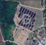 Фотоволтаична централа 1.16MW