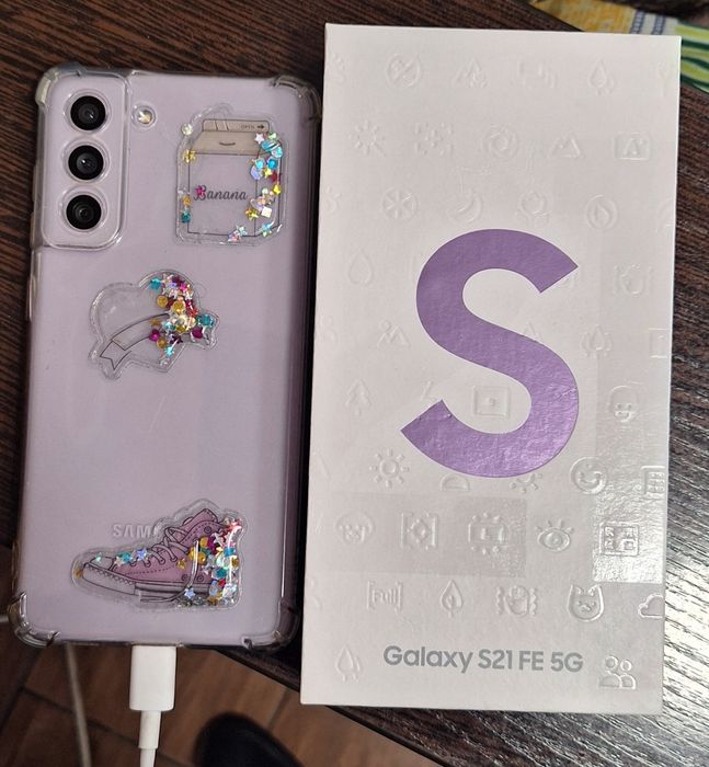 Продам В отличном состоянии