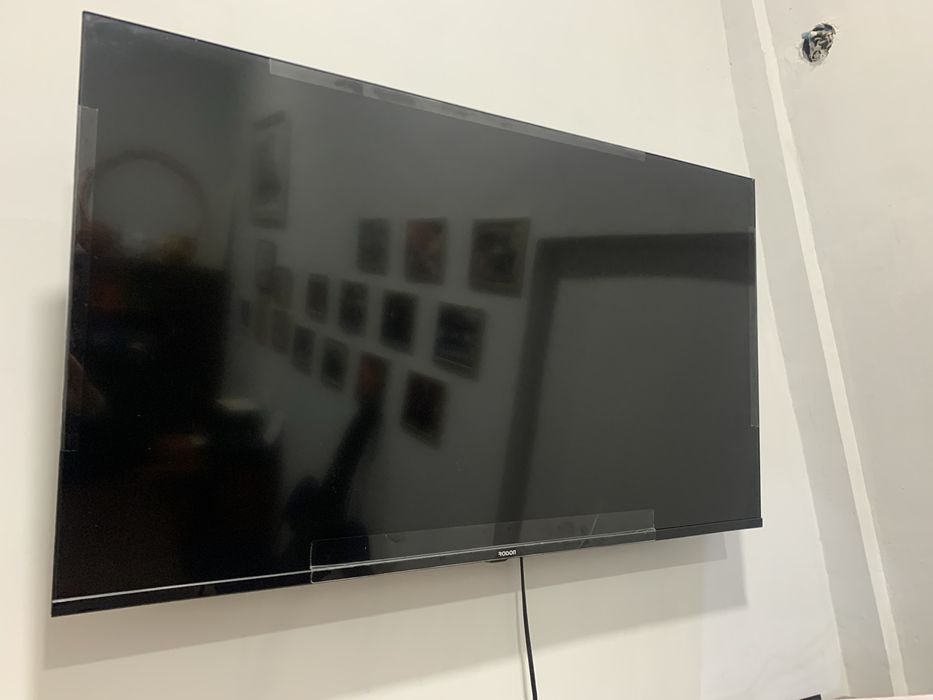 Roison Televizor 43”