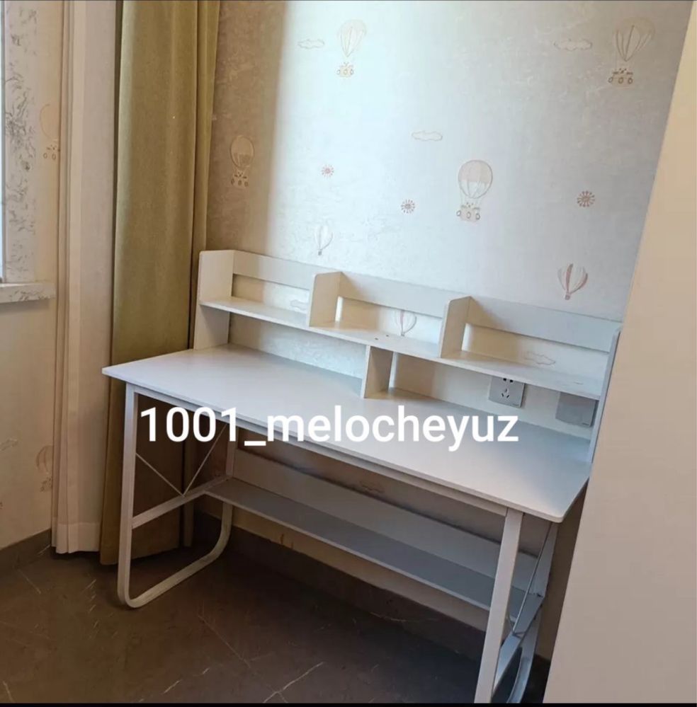 Парта  нархи 750.000