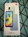 Смарт тешефон Redmi A1
