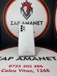 ZAP AMANET VITAN - Samsung A52s 5G - 128GB - White - #3691