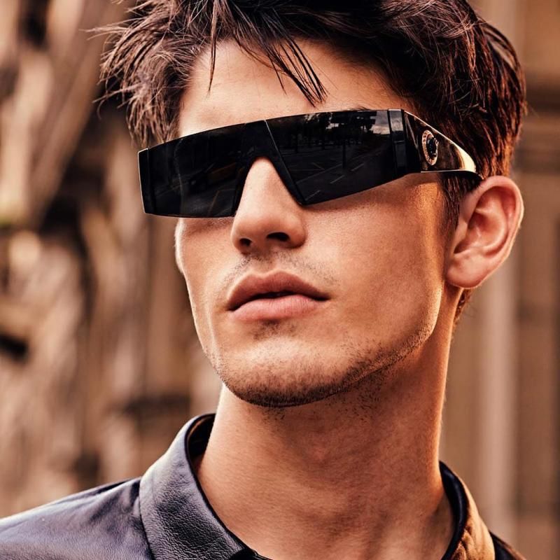 Очила Versace Оригинални