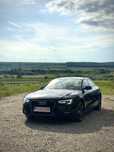 Audi A5 Ultra 2014 2.0TDI