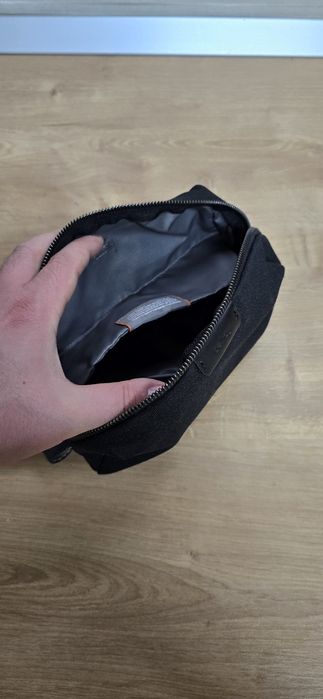 Posete de toaleta Bellroy