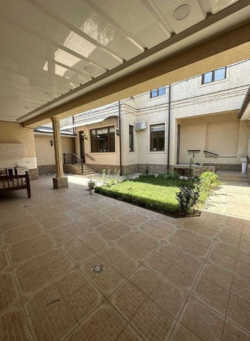 Аренда Дома\Тахтапуль махалля\ор-тир кафе Сазанчик.