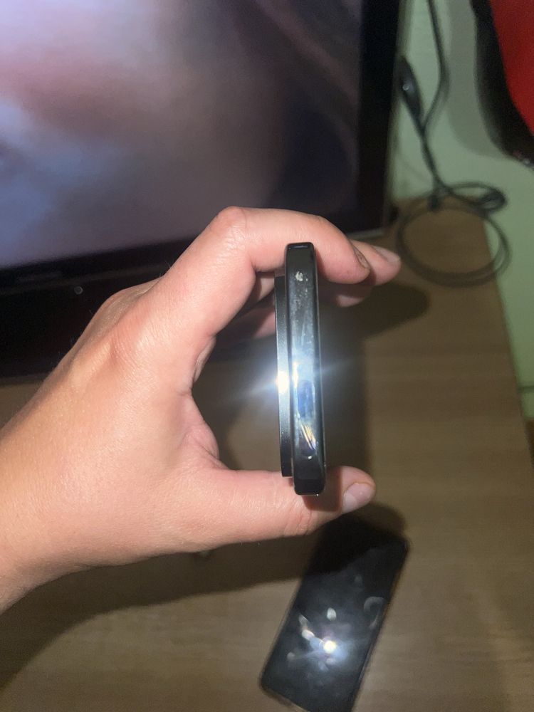 Google pixel 9 pro