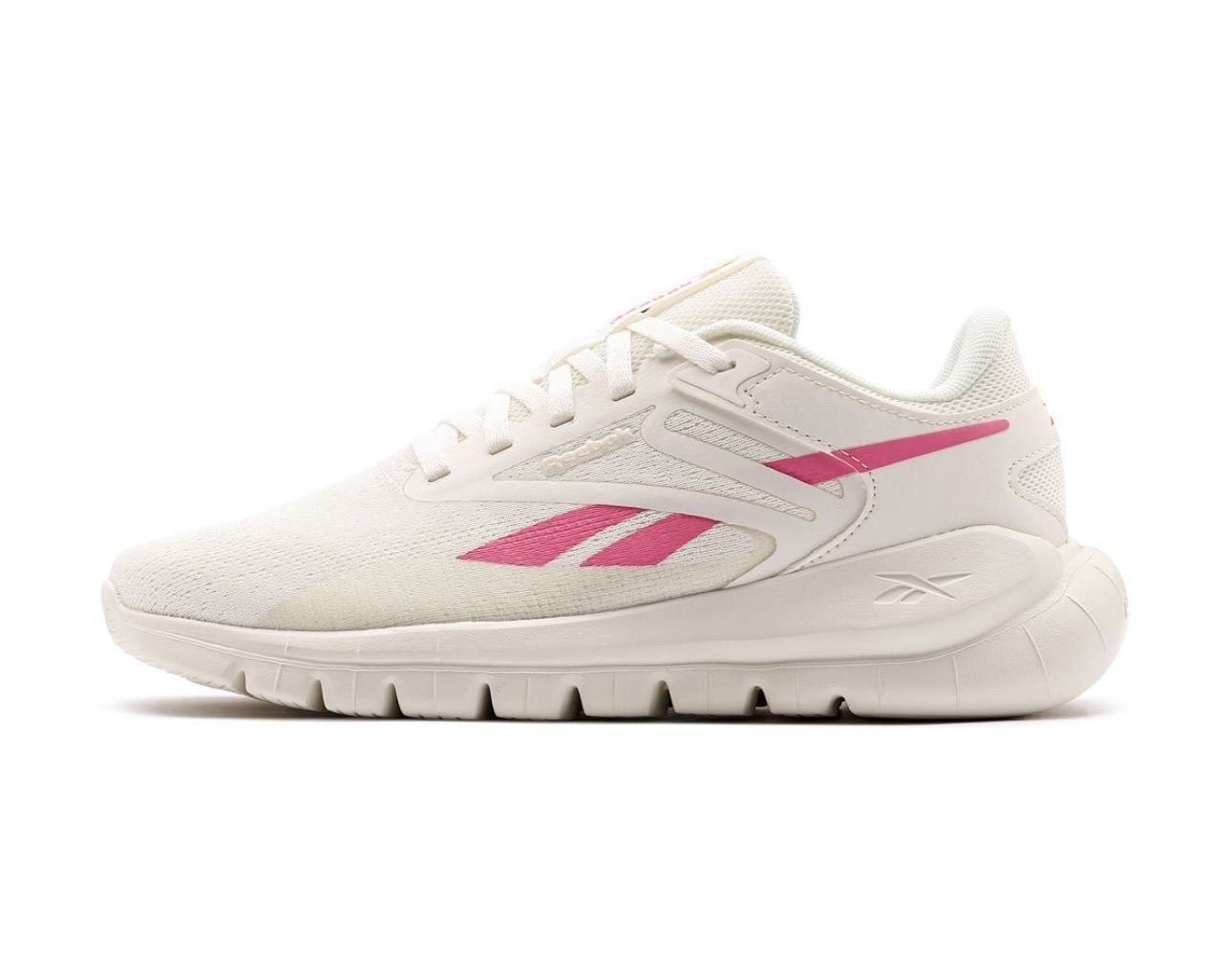 Дамски маратонки Reebok