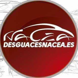 Двигател за Mercedes 3.0i V6 AMG43 - 367cv  M276