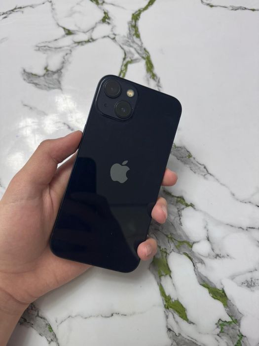 Айфон 13,IPhone 13 128gb