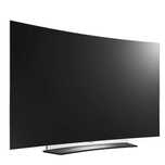 Televizor curbat LG 55"