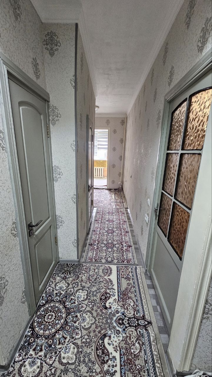 Uy sotlaldi olmazor tumani