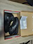 Adidași Nike path winter marime 44- 44,5