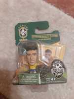 Figurina Neymar Jr. soccer starz