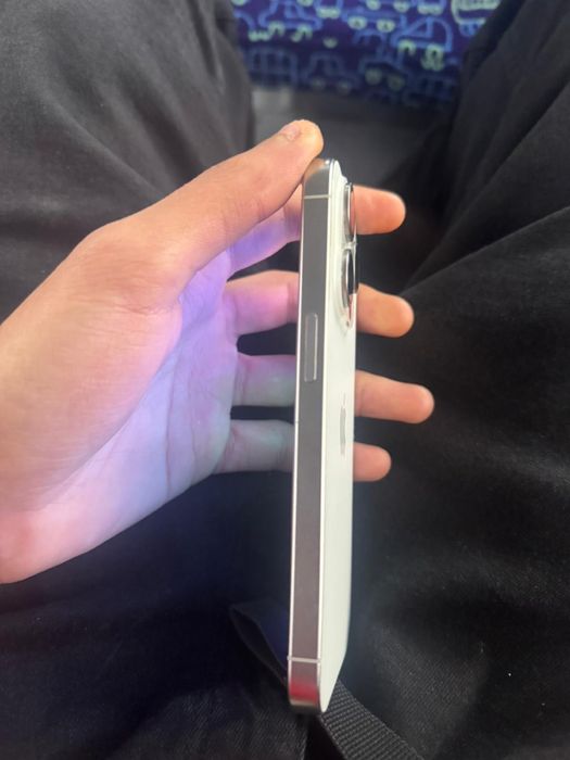 iPhone 15 Pro 128GB 90% Battery Health Impecabil