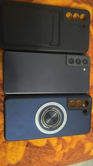 Samsung galaxy s21 5g