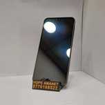 Hope Amanet P1/ Samsung A16 / 128 GB