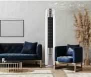 Gree I-Shine 24 invertor r32 sotiladi holati ideal kam ishlatilgan