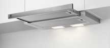 Абсорбатор за вграждане Electrolux LFP326S