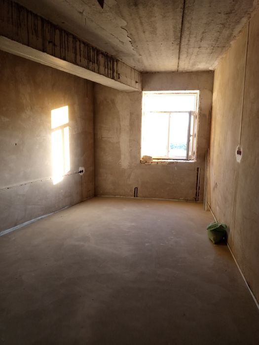 Продаётся 3х комнатная квартира