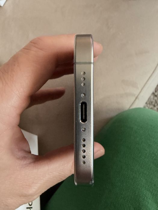 Iphone 14 в много добро състояние НОВ