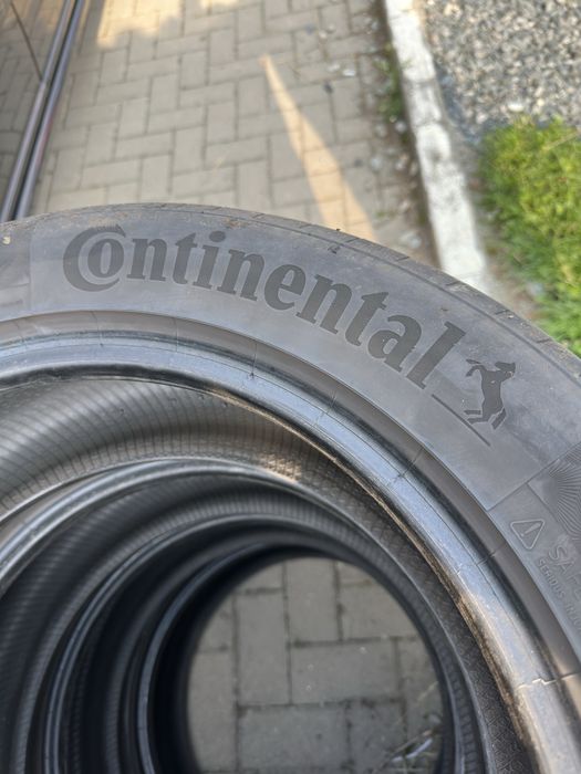 Cauciucuri 245/45/R18  295/40/R22  235/50/R18