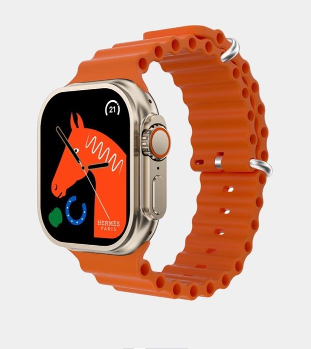 Smart Watch Умные Часы