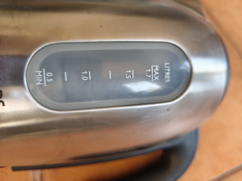 Încălzitor apă Philips