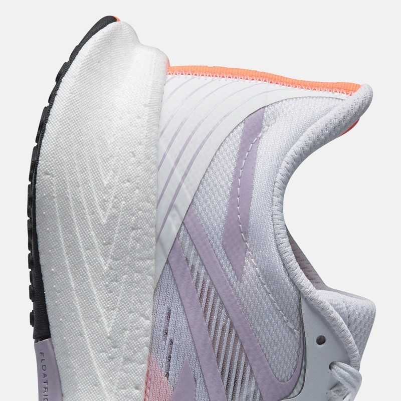 Reebok Pantofi alergare dama Floatride Energy 5