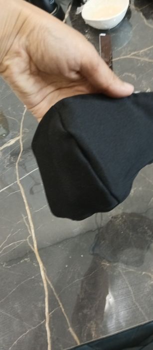 Маска для лица многоразовые