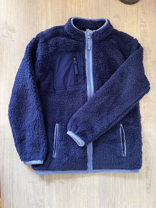 Новая детская одежда