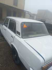 Vaz 2101 06 mator