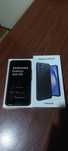 Samsung Galaxy A54 5G 8/256GB Black идеал за 199 у.е!