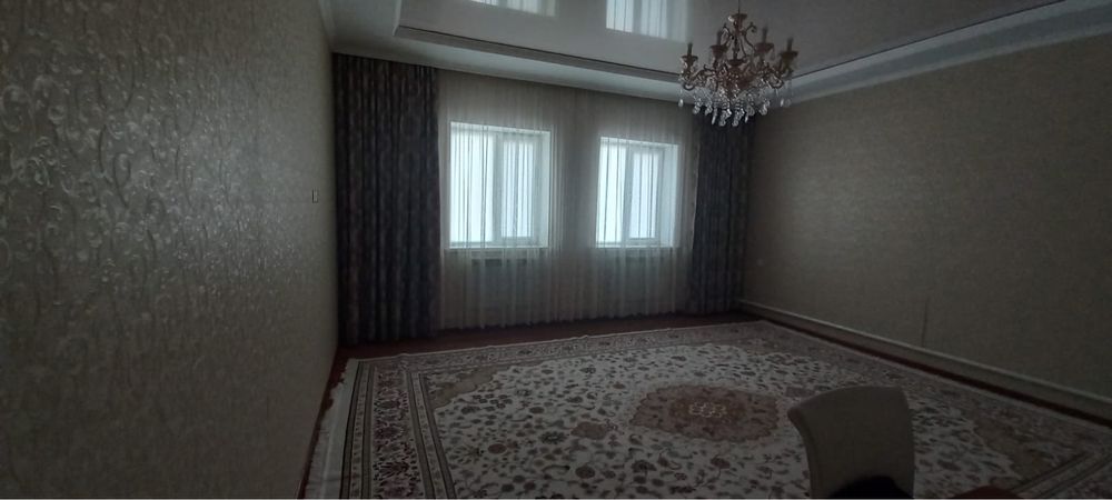 Продаеться  часный дом мкр балауса