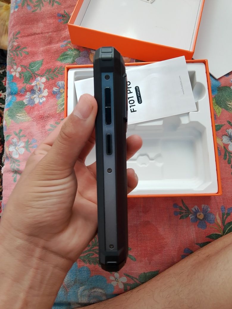 F101 Pro срочна продаётся