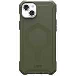 Husa de protectie pentru ipgone 15 pro max piele HR