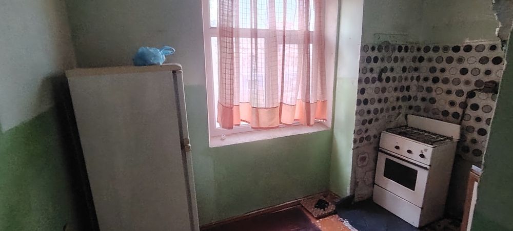 Срочно Сергели 1 хона