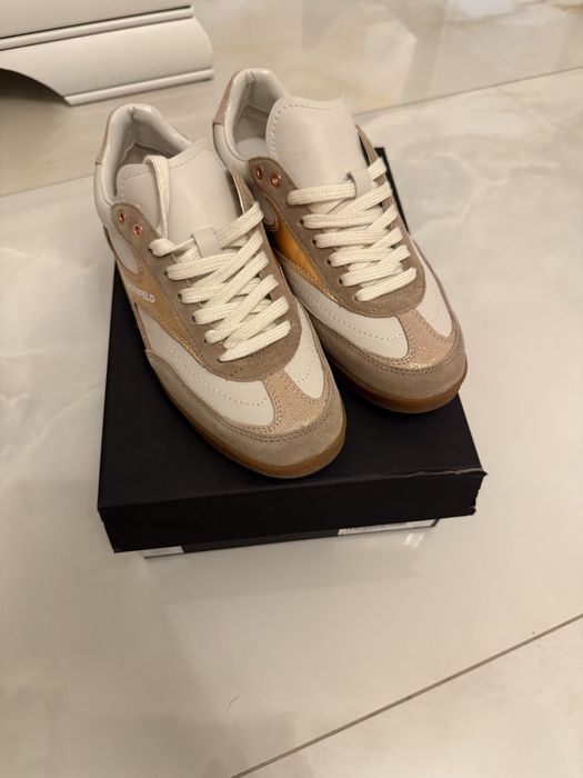 Pantofi sport/ Sneakers Karl Lagerfield