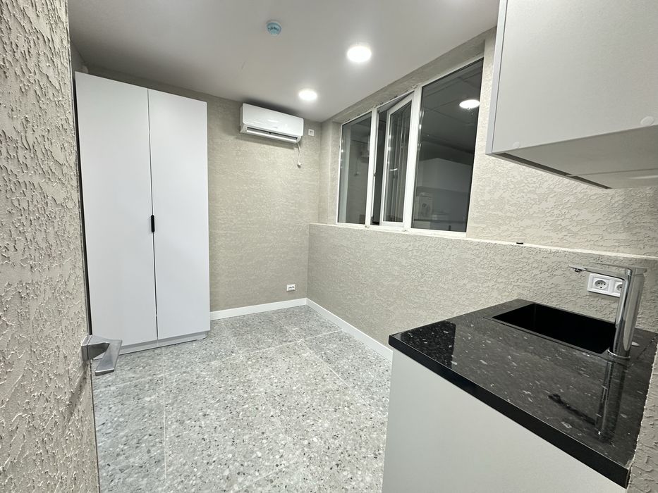 Продается помещение