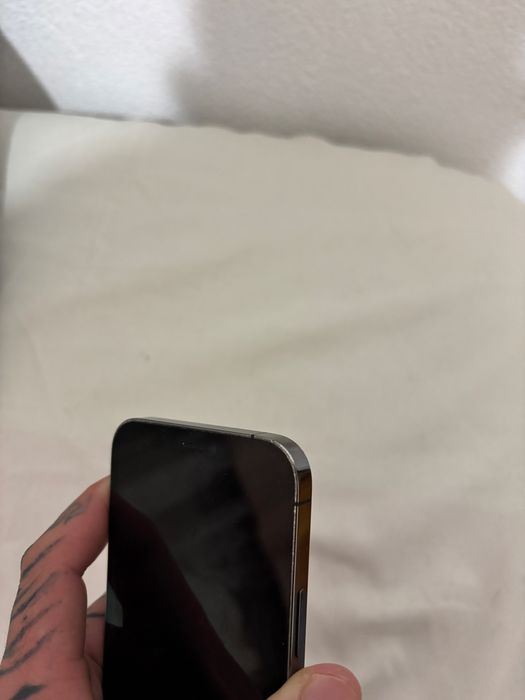 Iphone 12 Pro 256 Gb